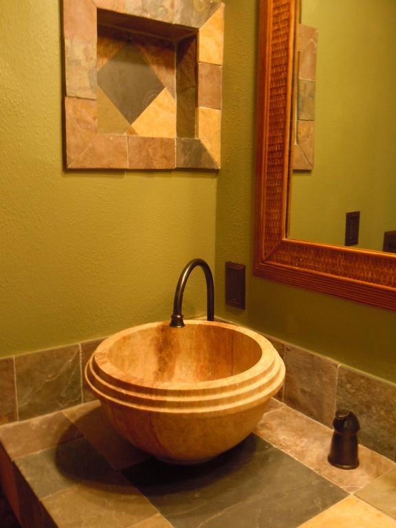 Maui What A Wonderful World Bed & Breakfast Wailea  Rum bild